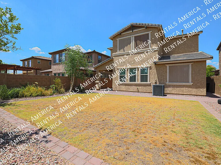 3457 E Mia Ln — Photo 36