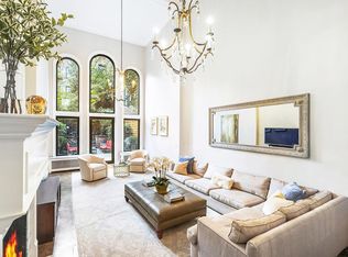 236 E 72nd St, New York, NY 10021