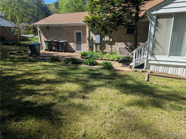 2021 Cedarhurst Dr, Richmond, VA 23225