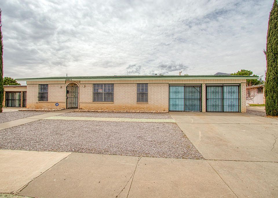 1st image of 10025 Foothills Dr