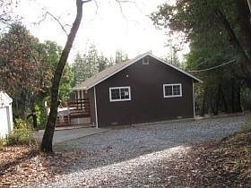 1st image of 3682 Stope Dr