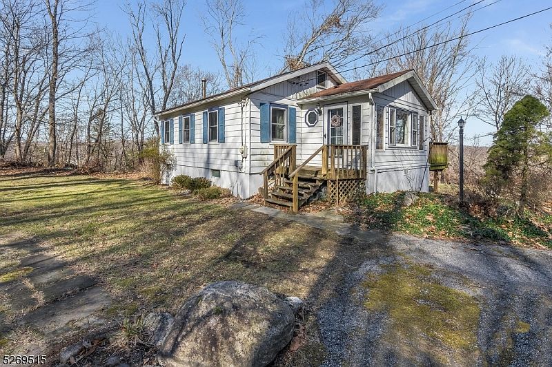 14 Fenner Dr, Newton, NJ 07860 Zillow