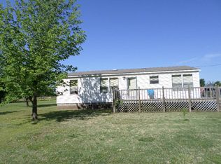 6941 E 71st Pl, Tulsa, OK 74133