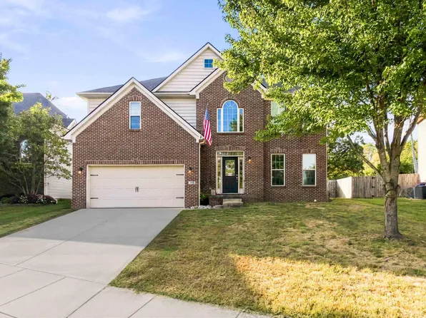 113 Waterside Dr, Georgetown, KY 40324