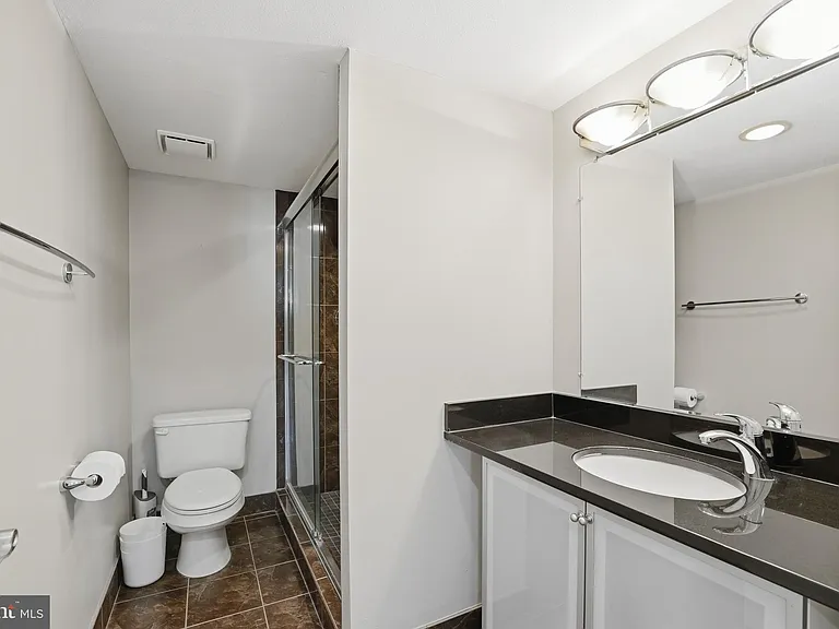 6101 Edsall Rd #1402 — Photo 13