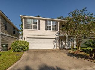 148 Drayton Cir, Brunswick, GA 31525