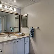 8951 Randol Mill Rd — Photo 11