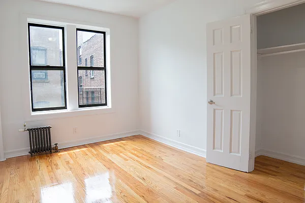 Rented by Shamco Management Corp | media 24