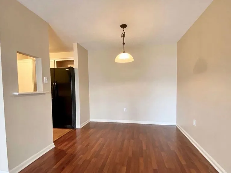 701 S College Rd #311 — Photo 6