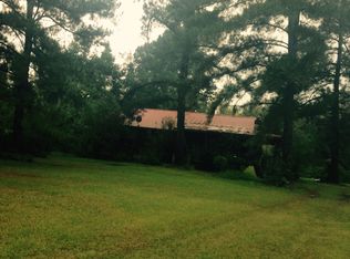 162 Jubliee Way, Ruffin, SC 29475