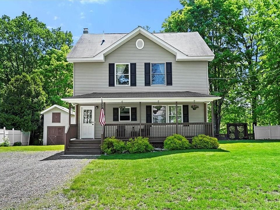 1st image of 45 Dickerson Avenue