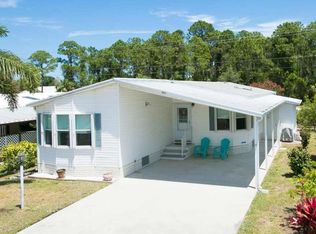 1057 Sebastian Rd, Barefoot Bay, FL 32976