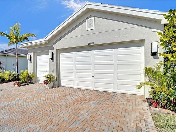 3rd image of 13283 SW Green Delta Rd