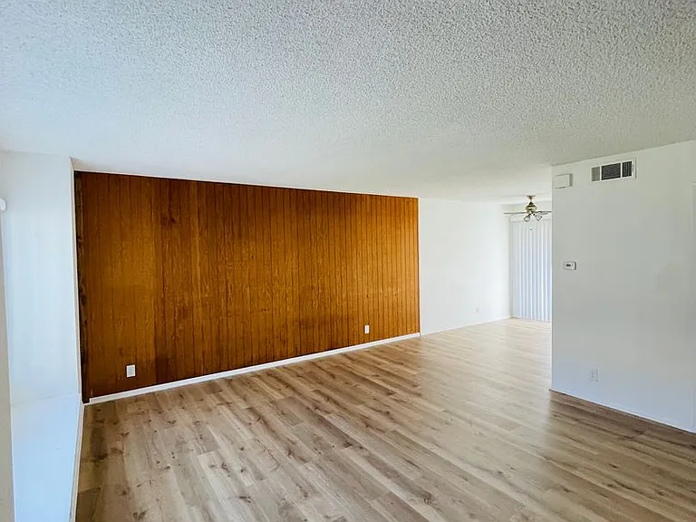 1214 Llama Ct — Photo 15