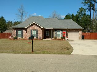 120 Eagle Landing Dr, Covington, LA 70435