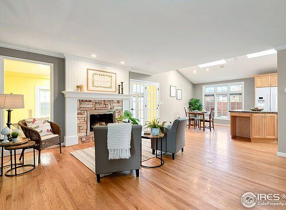 5th image of 2530 Leghorn Dr