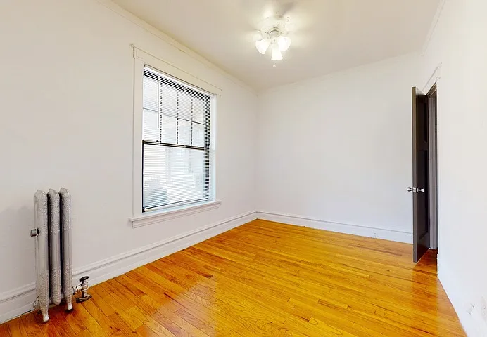 5411-5421 S. Ellis Avenue — Photo 15
