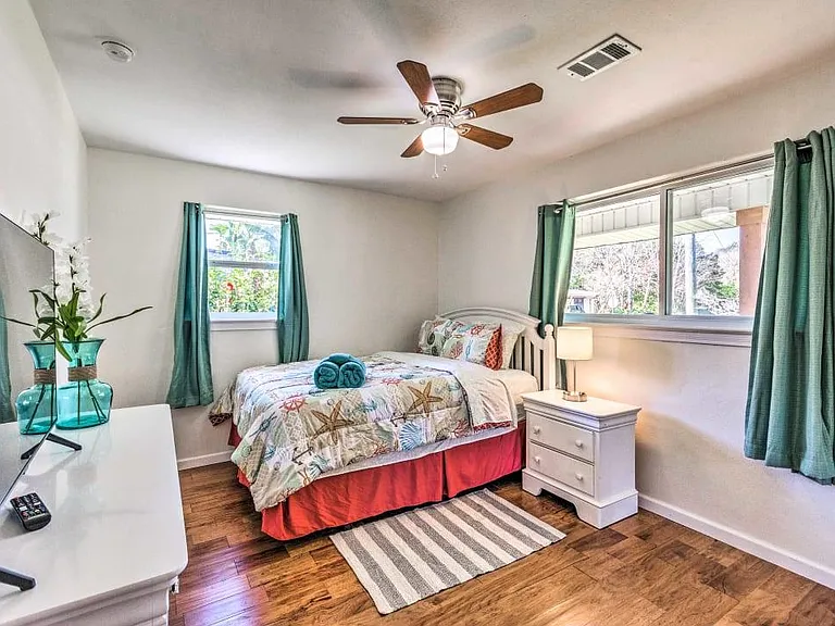 355 Gardner Dr NE — Photo 18