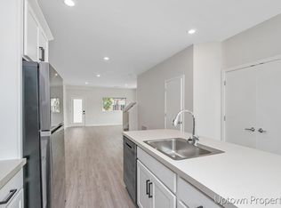 901 Fulton St W #907, Grand Rapids, MI 49504
