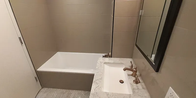 Rented by Obiajula Ugbomah, LREB | media 24