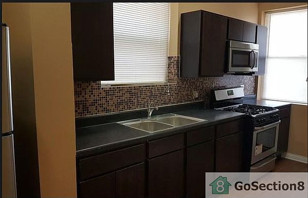 1st image of 7631 S East End Ave #2