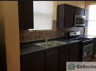 7631 S East End Ave #2, Chicago, IL 60649