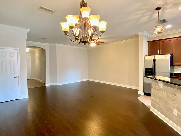 4956 Luge Ln #1 — Photo 5