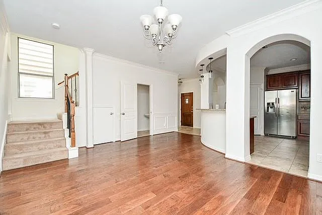 1415 Nashua St #A — Photo 10