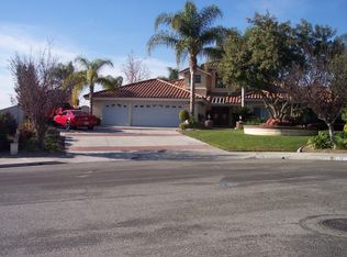 6565 Aerial Ct, Riverside, CA 92506