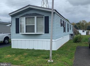 3067 Chandler Dr, Morrisville, PA