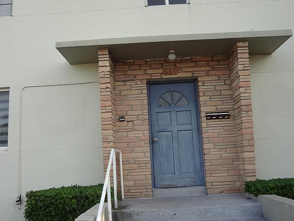2nd image of 665 83rd St APT 59