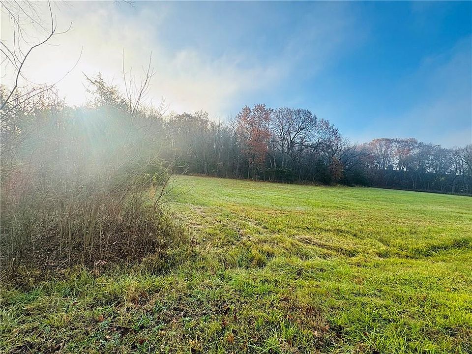 1st image of LOT 3129 Yacht Club Cir