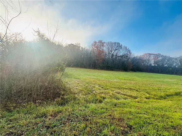 LOT 3129 Yacht Club Cir, Altamont, MO 64620