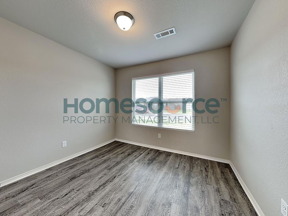 15 Lane 12 Conway AR Zillow