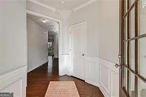 4825 Waterbrooke Xing — Photo 2