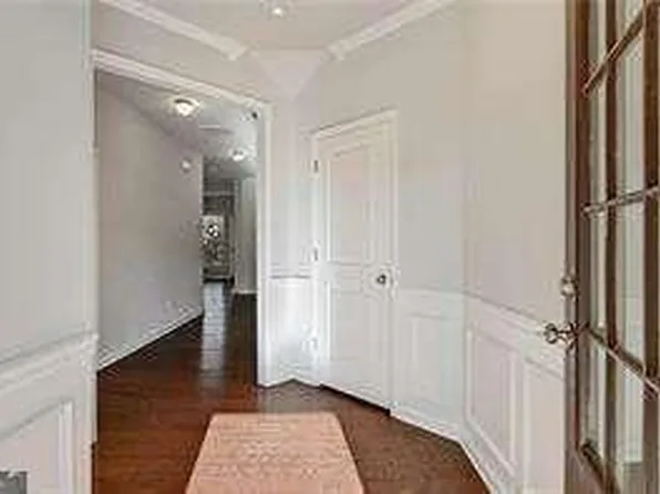 4825 Waterbrooke Xing, Alpharetta, GA 30004