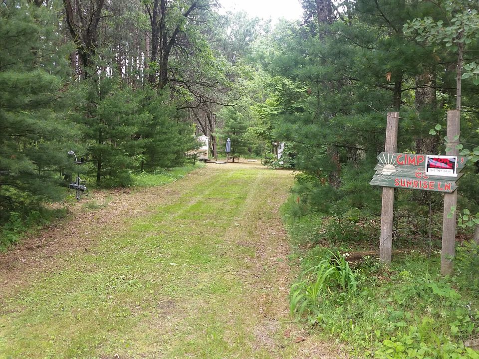 1st image of 68-69 Sunrise Ln #68