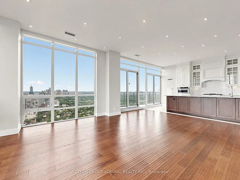 825 Church St #Penthouse 401 — Photo 3