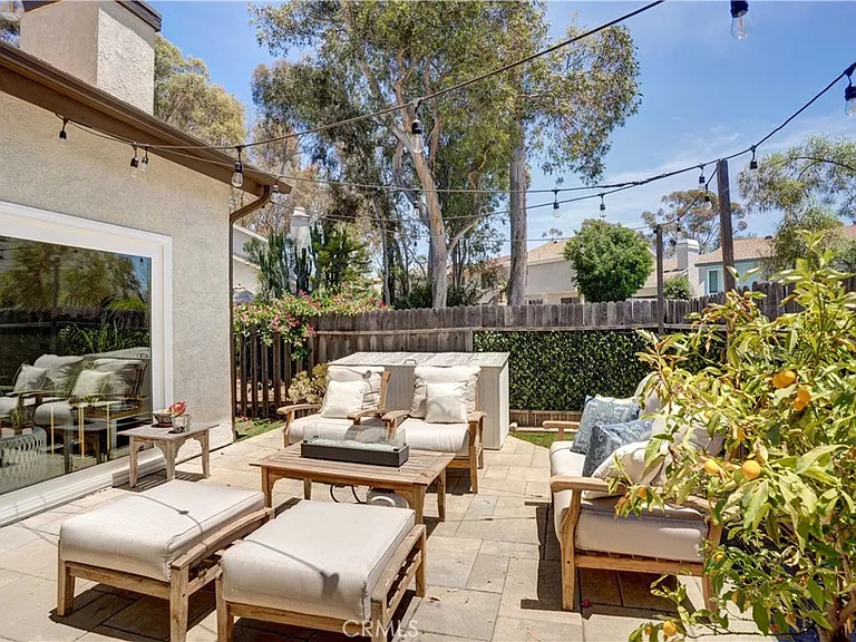 23891 Cypress Ln — Photo 30