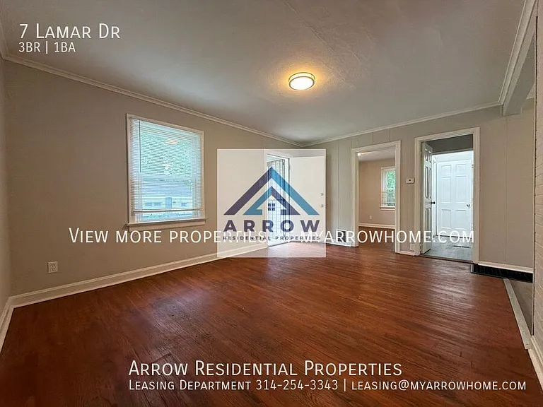 7 Lamar Dr — Photo 7