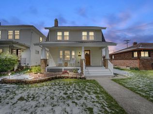 33 S Westmoor Ave, Columbus, OH 43204
