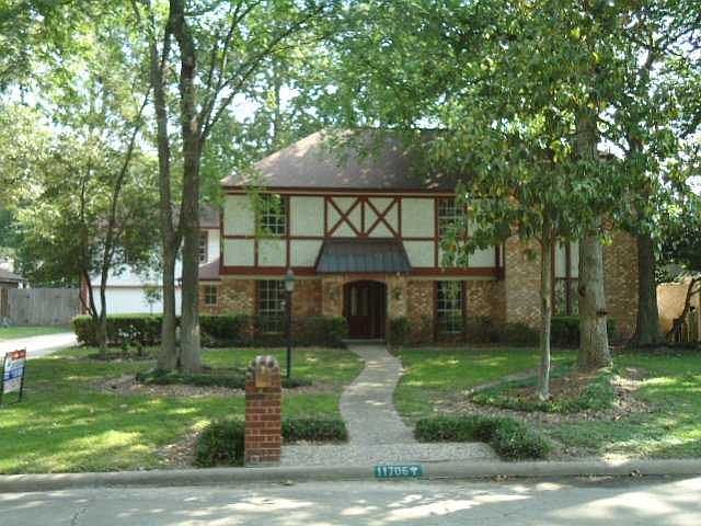 1st image of 11706 Cypresswood Dr