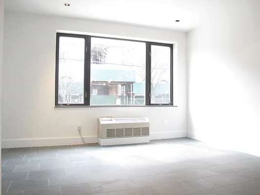 Rented by Residents Team | media 17