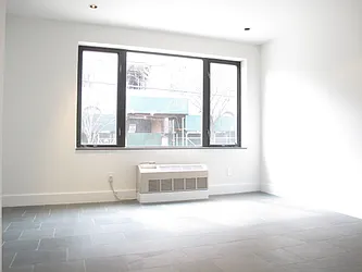 Rented by Residents Team