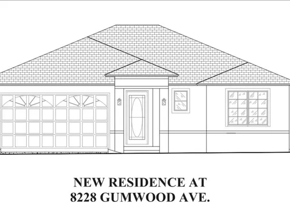 (undisclosed Address), TAMPA, FL 33619