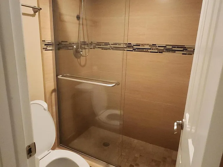 955 Dotterel Rd #2205 — Photo 15