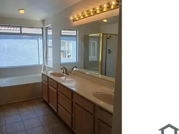 4505 Pampas Cir, Antioch, CA 94531