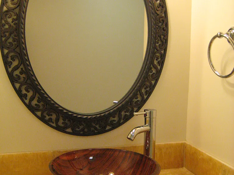 14248 Riverside Dr — Photo 7