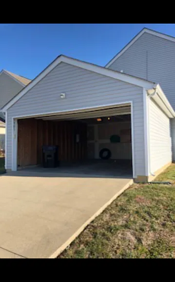 3903 Hay Market Dr — Photo 10