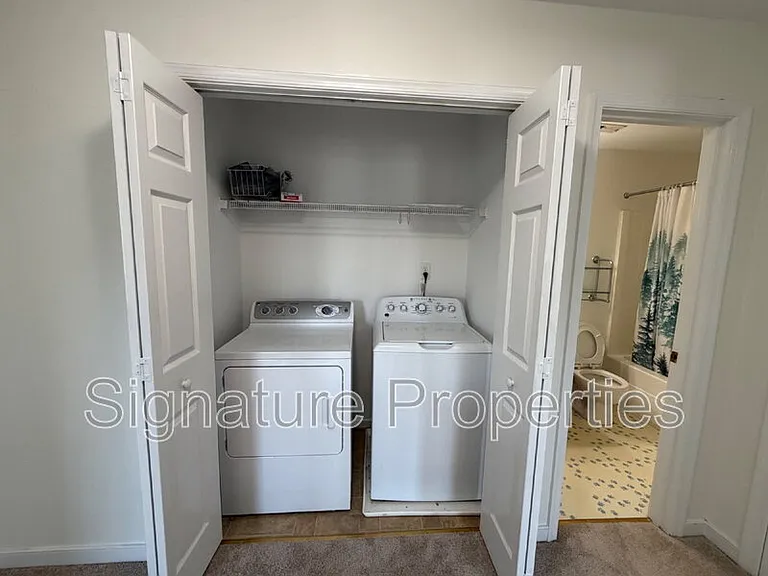 1609 Cadmus Ct — Photo 18